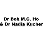 Dr Bob M.C. Ho