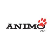 Animo Etc