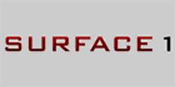 Surface 1 Inc