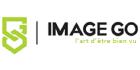 Image Go