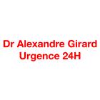 Clinique Dentaire Girard et Laplante Inc