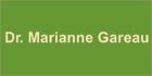 Gareau Marianne Dr