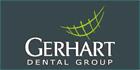 Gerhart Dental Group