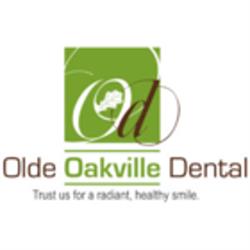 Olde Oakville Dental
