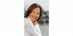 Jo-Anne Weiler