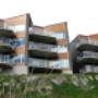 Multilogements de style contemporain Multilogements de style contemporain