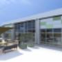 Projet commercial Projet commercial