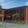 Notre firme - Quartier des Tisserands à Magog Notre firme - Quartier des Tisserands à Magog