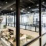 Améanagement et design de restaurants Améanagement et design de restaurants