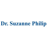 Dr Lori Durward Inc