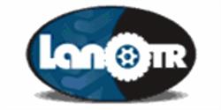 LanOTR