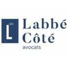 Me Karine Labbé