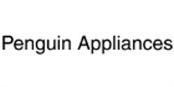 Penguin Appliances Sales & Service Inc