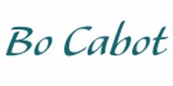 Bo Cabot
