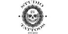 Studio 21 Tattoos