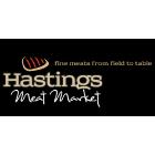 Hastings Meat Market