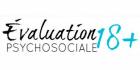 Pauline Ranger Travailleuse Sociale