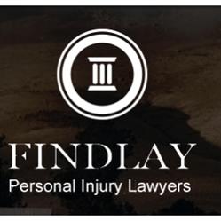 Findlay Personal Injury Lawyers Burlington