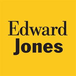 Edward Jones - Financial Advisor: Mary Rogers