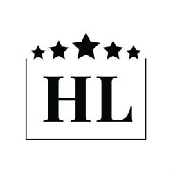 HomeLife Property Management BC