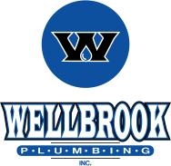 Wellbrook Plumbing Inc.