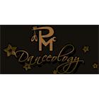 Rhonda McCulloch Danceology