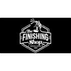 The Finishing Shop