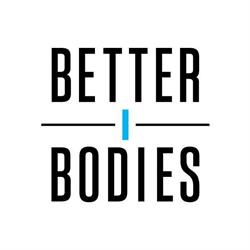 Better Bodies Club