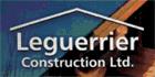 Leguerrier Construction