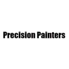 Precision Painters