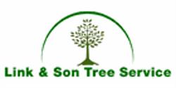 Link & Son Tree Service