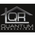 Quantum Renovations