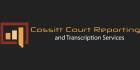 Cossitt Court Reporting Services