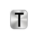 Tamming Law