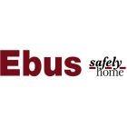 Ebus