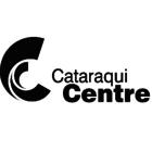 Cataraqui Centre