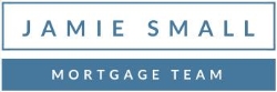 Jamie Small Mortgages