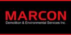 Marcon Demolition and Environmental Services Inc
