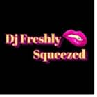 Dj Freshly Squeezed