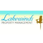 Lakewinds Property Management