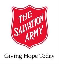 Salvation Army