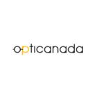Opticanada Eyecare Ltd