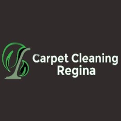 Carpet Cleaning Regina