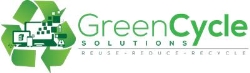 GreenCycle Solutions