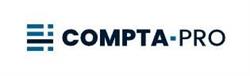 Compta-pro Drummond Inc.