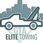 Elite GTA Towing
