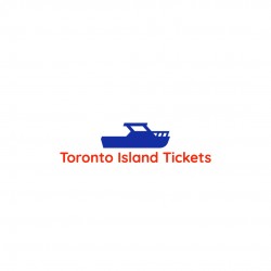 Toronto Island Tickets