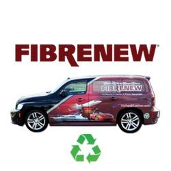 Fibrenew North York East