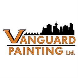 Vanguard Painting Ltd
