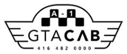 GTA Cab